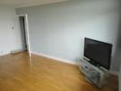 Location Appartement Birmingham  Angleterre