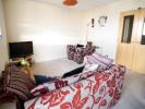 Location Appartement Birmingham  Angleterre