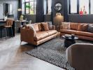 Vente Appartement Birmingham  42 m2 Angleterre