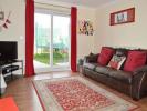 Vente Maison Bishop-auckland  Angleterre