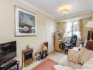 Vente Maison Bishop-auckland  Angleterre