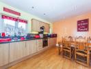 Vente Maison Bishop-auckland  Angleterre