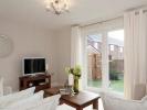 Vente Maison Bishop-auckland  Angleterre