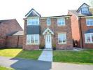 Vente Maison Bishop-auckland  Angleterre