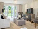 Vente Maison Bishop's-stortford  Angleterre