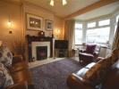 Vente Maison Blackburn  Angleterre