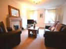 Location Appartement Blackburn  Angleterre