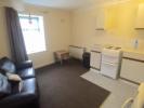 Location Appartement Blackburn  Angleterre