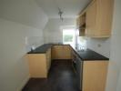 Location Appartement Blackburn  Angleterre