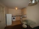 Location Appartement Blackburn  Angleterre