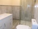 Location Appartement Blackburn  Angleterre