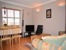 Vente Appartement Blackpool  Angleterre