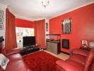 Vente Maison Blackpool  Angleterre