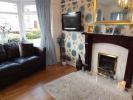 Vente Maison Blackpool  Angleterre