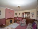 Vente Maison Blackpool  Angleterre