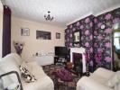 Vente Maison Blackpool  Angleterre