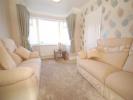 Vente Maison Blackpool  Angleterre