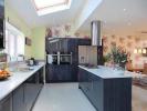 Vente Maison Blackpool  Angleterre