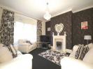 Vente Maison Blackpool  Angleterre