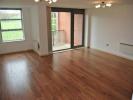 Vente Appartement Blackpool  Angleterre