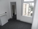 Location vacances Appartement Blackpool  Angleterre