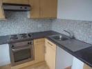 Location Appartement Blackpool  Angleterre