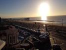 Location vacances Appartement Blackpool  Angleterre