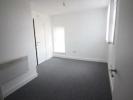 Location vacances Appartement Blackpool  Angleterre