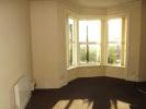 Location vacances Appartement Blackpool  Angleterre