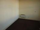 Location vacances Appartement Blackpool  Angleterre