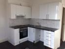 Location vacances Appartement Blackpool  Angleterre