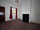 Location vacances Appartement Blackpool  Angleterre