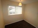 Location vacances Appartement Blackpool  Angleterre