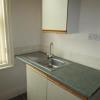 Location Appartement Blackpool  Angleterre