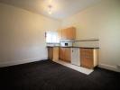 Location Appartement Blackpool  Angleterre