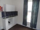 Location Appartement Blackpool  Angleterre