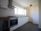 Location Appartement Blackpool  Angleterre