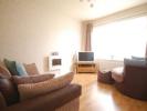 Location Appartement Blackpool  Angleterre