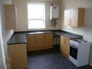 Location Appartement Blackpool  Angleterre