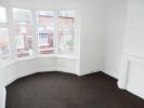 Location Appartement Blackpool  Angleterre