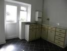 Location Appartement Blackwood  Angleterre