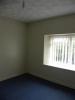 Location Appartement Blackwood  Angleterre