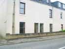 Location Appartement Blairgowrie  Angleterre