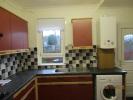 Location Appartement Blairgowrie  Angleterre