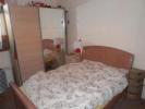 Location Appartement Blairgowrie  Angleterre