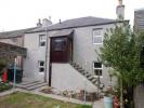 Location Appartement Blairgowrie  Angleterre