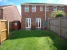 Vente Maison Blaydon-on-tyne  Angleterre