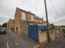 Vente Maison Blaydon-on-tyne  Angleterre