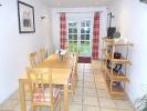 Vente Maison Blaydon-on-tyne  Angleterre