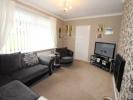 Vente Maison Blaydon-on-tyne  Angleterre